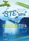 Research paper thumbnail of Proceedings of the International Conferences on Education Technologies (ICEduTech) and Sustainability, Technology and Education (STE) (New Tapei City, Taiwan, December 10-12, 2014)