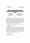 Research paper thumbnail of Korkuyu Politikleştirmek, Öfkeyi Örgütlemek: Fransa'da (Reconquête) ve Türkiye'de (Zafer Partisi) Aşırı Sağ (Selman Saç ile)