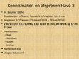 Research paper thumbnail of Hoofdstuk 1 Schoonheid, uiterlijk en mode - HAVO