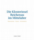 Research paper thumbnail of Regulierung des Lebens: Klosterregeln und Reform auf der Reichenau in der Karolingerzeit