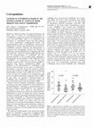 Research paper thumbnail of Variations in 1α,25-dihydroxyvitamin D3 and 25-hydroxyvitamin D3 serum levels during allogeneic bone marrow transplantation