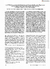 Research paper thumbnail of 1,25-dihydroxyvitamin D3 production and vitamin D3 receptor expression are developmentally regulated during differentiation of human monocytes into macrophages