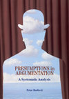 Research paper thumbnail of Presumptions in Argumentation: A Systematic Analysis