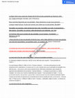 Research paper thumbnail of Les Démons de Freud - "Freud a diabolisé les opérations inconscientes de l'esprit normal, affirmant que chacun de nous abritait un monde souterrain inconscient séparé de pulsions sombres et tordues" - Bargh + Bouddha = "Nous devenons ce que nous pensons" - La psychanalyse, irréaliste