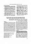 Research paper thumbnail of Kết Quả Bước Đầu Ứng Dụng Phần Mềm Sinh Ảnh Tăng Cường Trong Nội Soi Đường Tiêu Hoá Trên