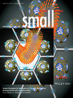 Research paper thumbnail of Zeolites: Simple Strategies for Fabrication of a Periodic Mesoporous Aluminosilicate with Crystalline Walls (Small 21/2014)