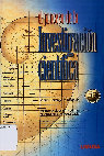 Research paper thumbnail of EL PROCESO DE LA INVESTIGACION CIENTIFICA 5 Tamayo