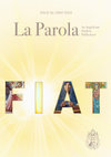 Research paper thumbnail of La Parola Fiat (Complete 2024)