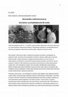 Research paper thumbnail of Normandian maihinnoususta ja Kannaksen suurhyökkäyksestä 80 vuotta - 80 years since the Normandy landings and the great invasion of the Karelia isthmus