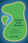 Research paper thumbnail of Caribbean Island Movements