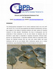 Research paper thumbnail of Glucans and the Bacterial Endotoxin Test