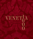 Research paper thumbnail of La ricostruzione di Palazzo Ducale / Rebuilding Palazzo Ducale, in Andrea Bellieni, Robert Echols, Frederick Ilchman, Gabriele Matino (eds.), Venetia 1600. Nascite e Rinascite / Venetia 1600: Births and Rebirths, exh. cat., Venice, Palazzo Ducale (Venice: Museum Musei, 2021), pp. 191-196