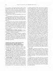 Research paper thumbnail of Traitement par assistance cardiorespiratoire d’un syndrome de détresse respiratoire aiguë post traumatique chez une patiente pneumonectomisée