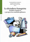 Research paper thumbnail of Disidentes sexuales en el Juzgado de Vagos de León 1966-1968: sin sociabilidades para la movilización de la protesta