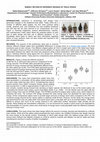 Research paper thumbnail of Energy Return of Different Designs of Track Spikes