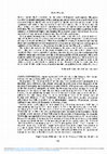 Research paper thumbnail of Carol Trowbridge, Andrew Taylor Still, 1828–1917, Kirksville, Missouri, The Thomas Jefferson University Press, 1991, pp. xiv, 233, illus., $50.00 (0-943549-06-X)