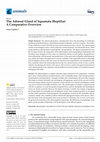 Research paper thumbnail of The Adrenal Gland of Squamata (Reptilia): A Comparative Overview