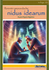 Research paper thumbnail of Nidus Idearum. Scilogs, XIV: SuperHyperAlgebra