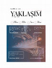 Research paper thumbnail of Stajyerlerin İş Kazası Bildirimleri Kim Tarafından Yapmalıdır