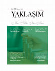 Research paper thumbnail of KOSGEB Sanayide Nitelikli Eleman Desteğinin Uygulanması