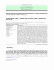 Research paper thumbnail of Microstructural, elemental, mechanical and structural attributes of AA1100/17-4 PH stainless steel composites fabricated via friction stir processing