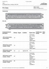 Research paper thumbnail of Pin Data _ Autodata