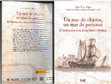 Research paper thumbnail of Exóticos y cotidianos. elementos transculturales en los entornos domésticos valencianos del siglo XV