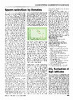 Research paper thumbnail of CO2 fluctuation at high latitudes