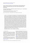 Research paper thumbnail of Facies Analysis and Reservoir Characterization Using Petrophysical Methods in the Interest Zone in the 'FAN' Field, Kutai Basin, East Kalimantan