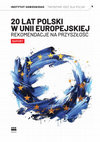 Research paper thumbnail of Unijna polityka obronna. Czy powinniśmy ją rozwijać skoro mamy NATO?