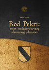 Research paper thumbnail of Rod Pekri: svijet srednjovjekovnog slavonskog plemstva