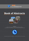 Research paper thumbnail of Book of Abstracts - vDEUQUA2021