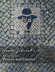 Research paper thumbnail of Pessoa Plural - A Journal of Fernando Pessoa Studies, No. 25