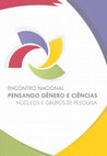 Research paper thumbnail of A Institucionalização do Feminismo no Brasil. Os núcleos de estudos de relações de gênero e o feminismo como produtores de conhecimento: a experiência da RedeFem