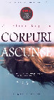 Research paper thumbnail of Caroline Kepnes 2 Corpuri ascunse