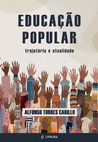 Research paper thumbnail of Educacao popular. Trajetoria e actualidade