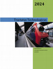 Research paper thumbnail of Tractatus Technologicus