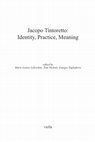 Research paper thumbnail of Beyond Rivalry: Tintoretto and the Challenge of Composition, in Tintoretto: Identity, Practice and Meaning, edited by Marie-Louise Lillywhite, Tom Nichols and Giorgio Tagliaferro (Rome: Viella, 2022), pp. 85-120