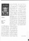 Research paper thumbnail of "Cobra", de Severo Sarduy, nueva edición (p. 83)