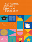 Research paper thumbnail of Coletanea- Conceitos, teorias e práticas escolares