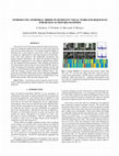 Research paper thumbnail of Introducing temporal order of dominant visual word sub-sequences for human action recognition