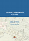 Research paper thumbnail of "La ciudad sobre el mar: proyectos para un modelo defensivo y urbano antillano. En Luengo, Pedro e Hinarejos, Nuria, Ingenieros para la Paz. Militares para la Guerra, Ministerio de Defensa, 2022, ISBN-978-84-9091-651-3.