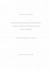 Research paper thumbnail of F. Russo, Cn. Pompeo Strabone dis ac nobilitati perinvisus, in L.. Cappelletti, S. Pittia, L’I talie entre déchirements et réconciliations: la guerre sociale (91-88 avant notre ère) et ses lendemains, 2024, 83-103