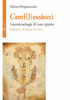 Research paper thumbnail of Conf(l)essioni. Fenomenologia di uno spirito