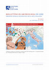 Research paper thumbnail of L’unione fa la forza. "101 storie svelate" tra Servizio educativo e ufficio Social Media