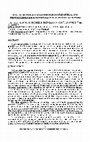 Research paper thumbnail of Role of RF Power and Gas Mixture in Some Optical and Photoluminescence Properties of Dual-Plasma a-C:H Films