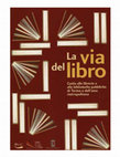 Research paper thumbnail of Libreria Mangetsu - Shinoda Mayumi