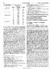 Research paper thumbnail of Cyclic AMP-dependent protein kinase closes the serotonin-sensitive K+channels of Aplysia sensory neurones in cell-free membrane patches