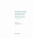 Research paper thumbnail of Invention: Introduction, in Maria Aresin and Thomas Dalla Costa (eds.), Venetian Disegno: New Frontiers circa 1420 to 1620 (London: Ad Ilissvm, 2023), pp. 131-134