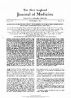 Research paper thumbnail of Reduction of Maternal-Infant Transmission of Human Immunodeficiency Virus Type 1 with Zidovudine Treatment